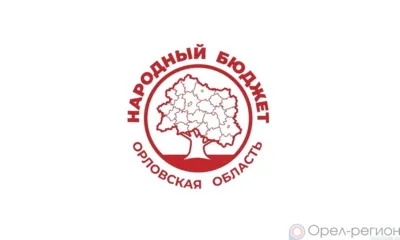 В Покровском районе приведут в порядок сквер имени Оловенникова