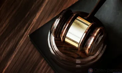 Шестерых орловчанок обвиняют в организации незаконной миграции