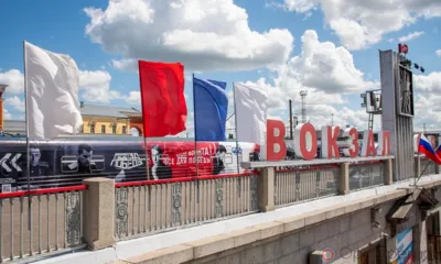 Компас в мире вопросов