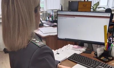 В орловских магазинах обнаружили 213 партий подозрительных семян