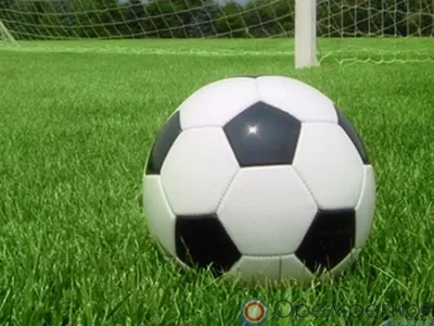 «Орёл» спасся от поражения на последних минутах матча с аутсайдером первенства СФФ «Центр»