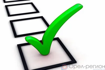 Орловцев приглашают поучаствовать в улучшении ярмарки «Хлебосольный выходной»