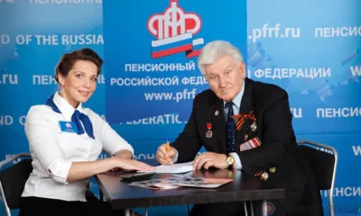 Рубрика «Компас в мире вопросов»