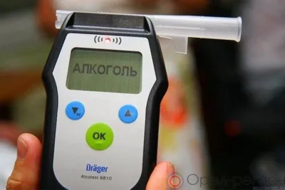 Амчанин отправился в тюрьму за повторную езду в состоянии алкогольного опьянения