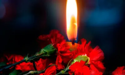 В Орле и области отменены все развлекательные мероприятия