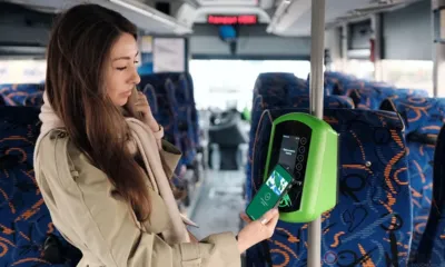 В Орле проезд в общественном транспорте подорожает на 4 рубля