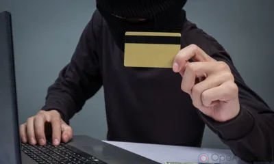 В Орле лжегазовики выманили у пенсионерки 500 тысяч рублей