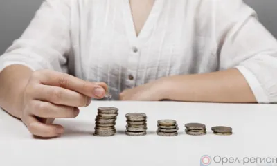 Работникам администрации Сеньковского поселения выплатили долги по зарплате