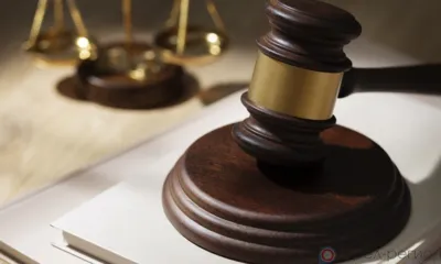 В Орловской области преступника наказали спустя 24 года