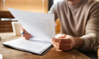 Лишённые водительского удостоверения орловцы имеют право его вернуть