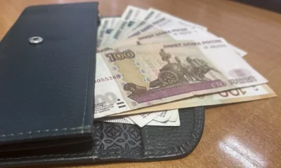 С начала года 1019 родителей юных орловцев получили выплаты по детским больничным
