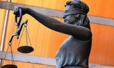 Ливенца обвиняют в убийстве сына с особой жестокостью