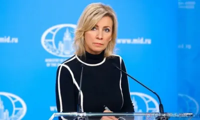 Орловцам доступна онлайн-площадка, разоблачающая фейки