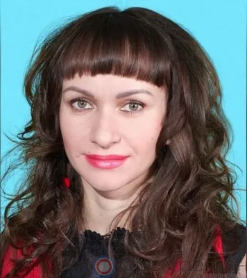 В Орле директором школы №2 назначена Ирина Самотолкина