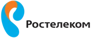 «Ростелеком» запускает услугу аренды антивирусных продуктов ESET
