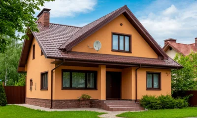 Многодетная орловчанка с 2006 года не может получить жильё