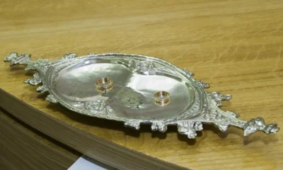 Брак орловцев оказался «бракованным»