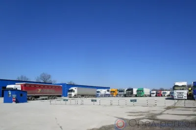 В 2021 году 45 субъектами МСП Орловщины заключено экспортных контрактов на 9,4 млн долларов США