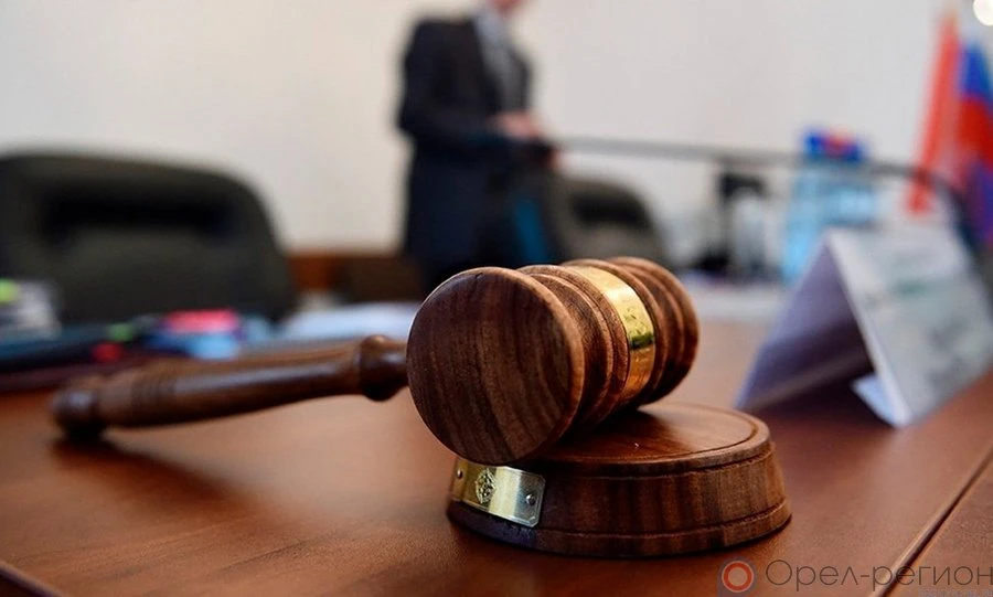 До смерти избивший родную бабушку амчанин отправился в тюрьму на восемь лет