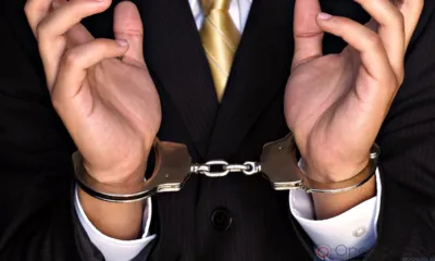 В Орловской области директора учебного центра осудили за мошенничество с деньгами нацпроекта