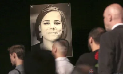 Итоги недели...