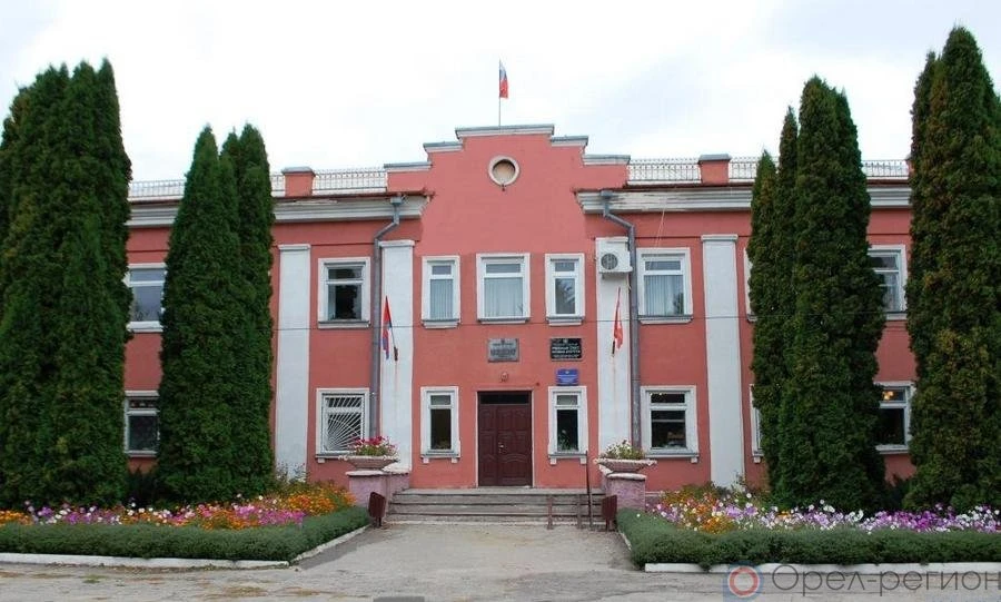 Администрацию Новодеревеньковского района обязали ликвидировать несанкционированную свалку