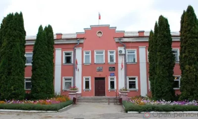 Администрацию Новодеревеньковского района обязали ликвидировать несанкционированную свалку