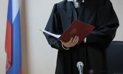 Прокуратура Троснянского района в суде отстояла права инвалида