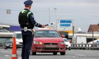 Компас в мире вопросов