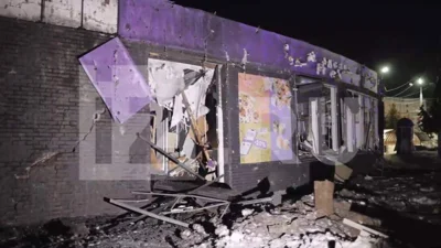 Орловщина выражает соболезнования Брянску