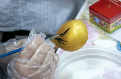 Фото 19. В Орле обсудили аспекты формирования у молодёжи чувства патриотизма