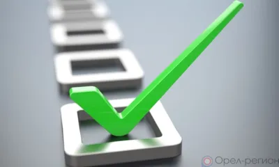 Для орловских работодателей проводится федеральный опрос по определению потребностей в кадрах