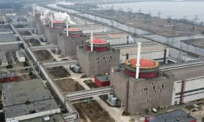 Итоги недели...