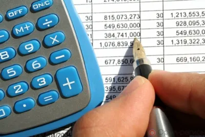 Как орловцы могут повысить свою финансовую грамотность?