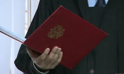 Пытавшийся убить сожительницу амчанин отправился в тюрьму на девять лет