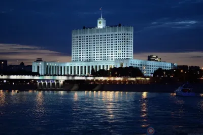 Правительством РФ был предложен новый метод исчисления прожиточного минимума в России