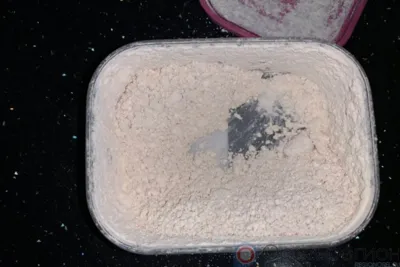 В суд направлены дела обвиняемых в производстве и продаже психотропных веществ орловцев