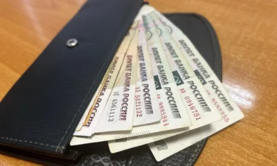 Орловцам пообещали увеличение прожиточного минимума до 17 613 рублей