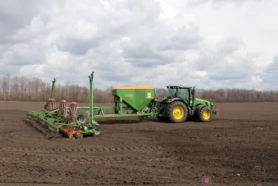 Электронный техпаспорт