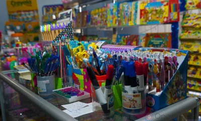 Орловцы начали получать «школьные» выплаты на две недели раньше