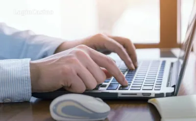 ВЫХОД НА ФИНАНСОВЫЕ РЫНКИ: С ХОРОШИМ ПОСРЕДНИКОМ