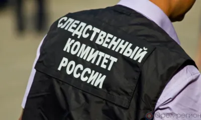 Орловчанка во второй раз обманула кредитную организацию