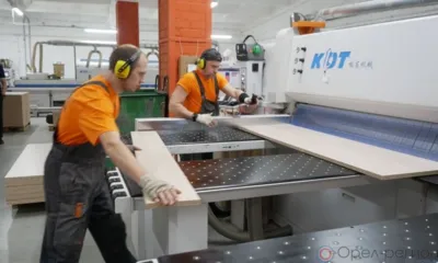 Эксперты АСИ провели выездной инспекционный тур по Орловщине