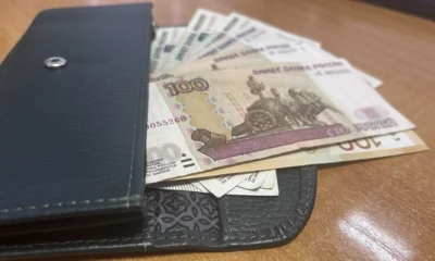 Зарплаты орловских педагогов должны расти