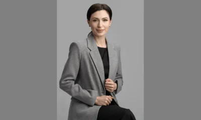 Министр культуры РФ сообщила о назначении нового руководителя музея «Спасское‑Лутовиново»