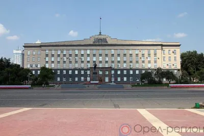 Андрей Клычков встретился с фракцией партии «Единая Россия» в облсовете