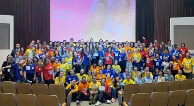 Фонд Потанина объявил победителей стипендиального конкурса