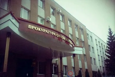 Орловчанка уже четыре года ждёт положенного по закону жилья