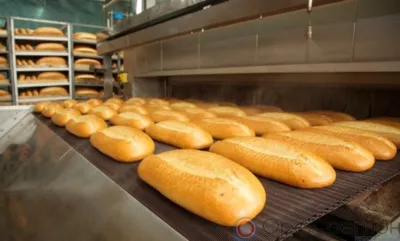 Орловской области будут предоставлены субсидии для стабилизации ситуации на рынке продовольствия