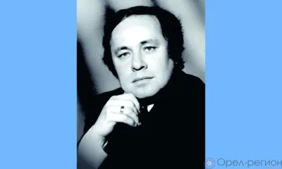 Вечное знание Владимира Карпикова